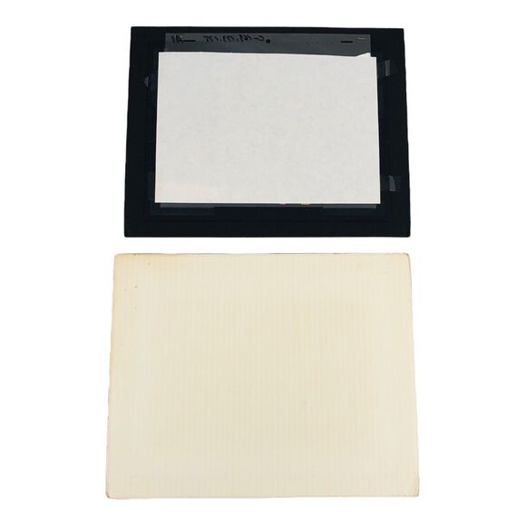 Vintage Mashin Hero Wataru Production Animation Cel Umihiko Cartoon Manga Anime - Picture 6 of 8